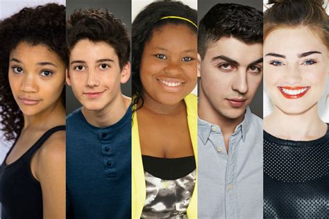 zombie disney chanel|disney channel zombies cast.